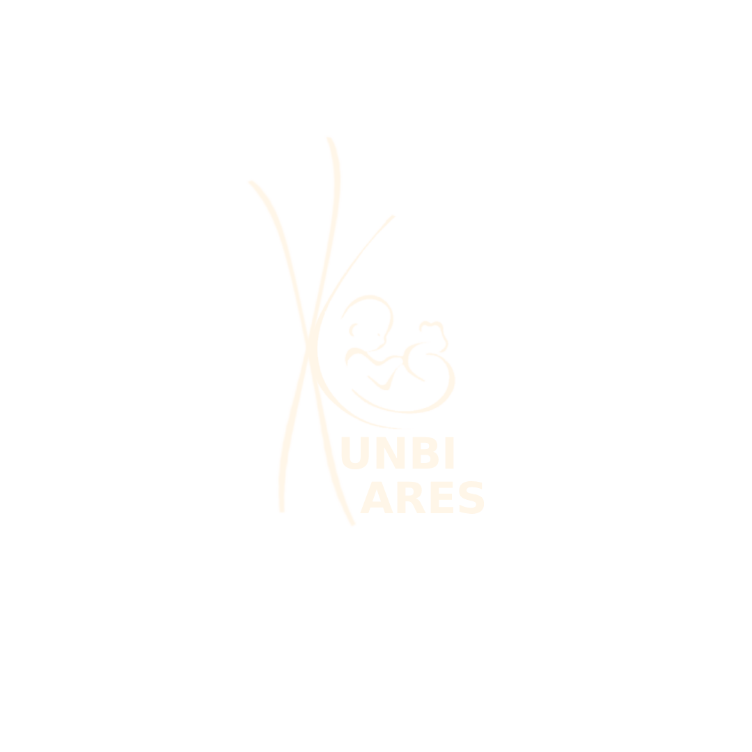 Kunbi Kares Logo
